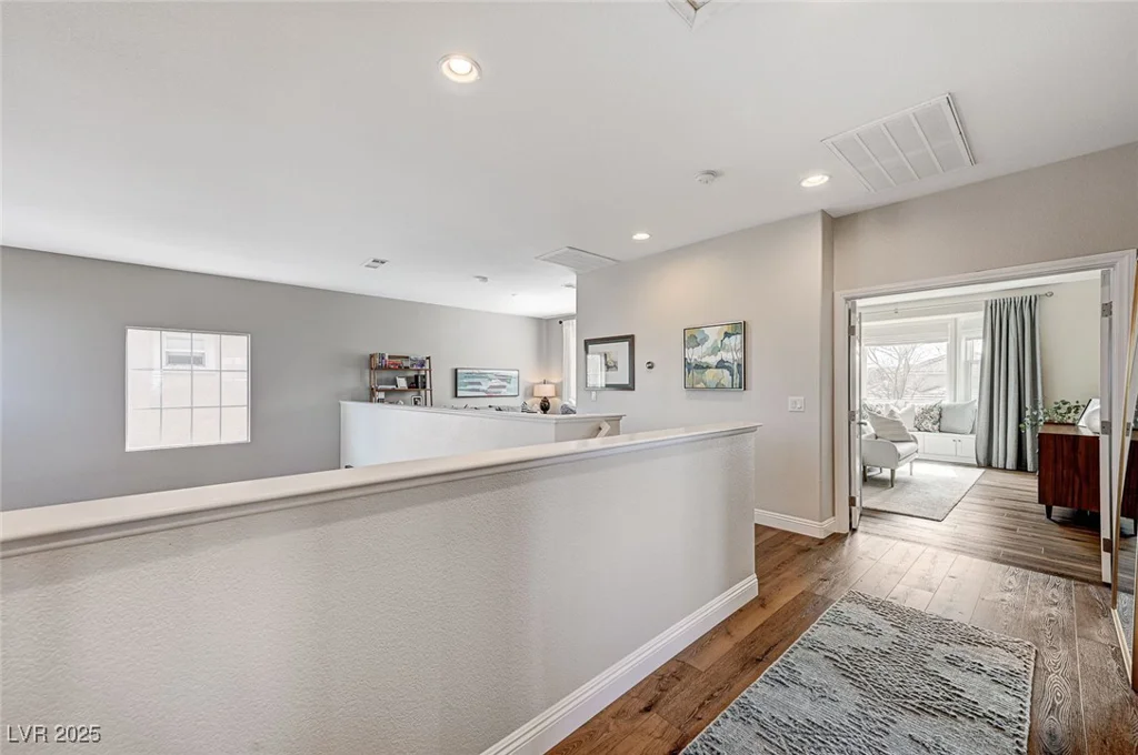 10397 Walking View, Las Vegas, NV 89135