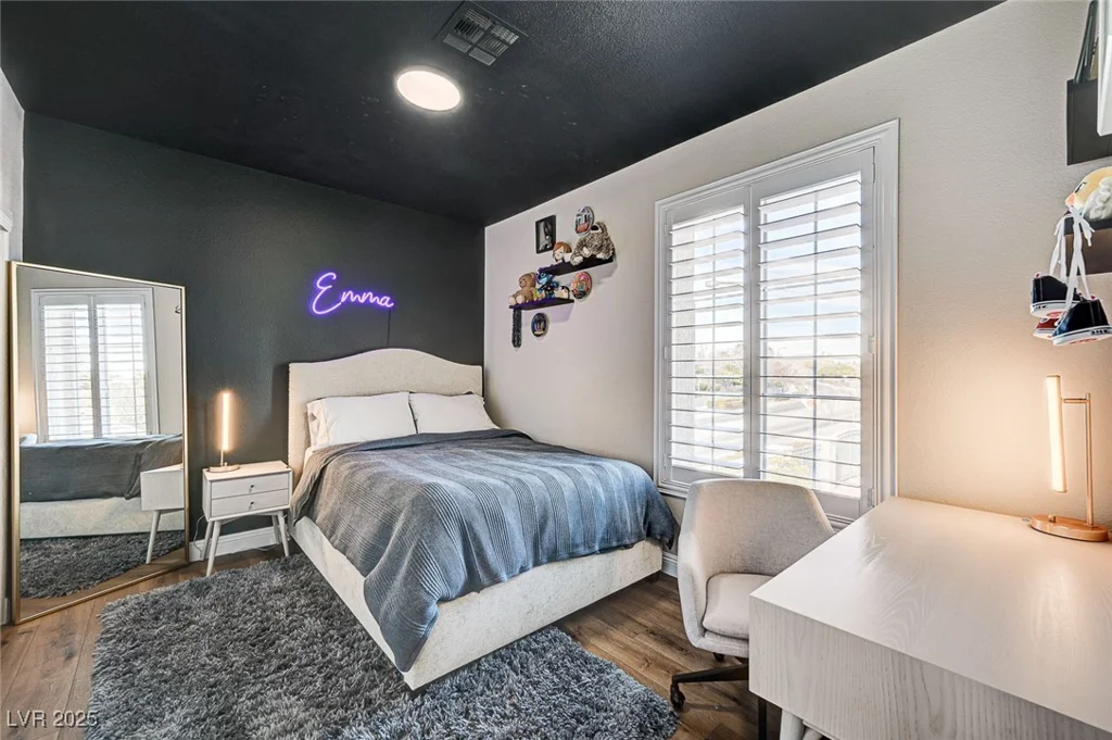 10397 Walking View, Las Vegas, NV 89135