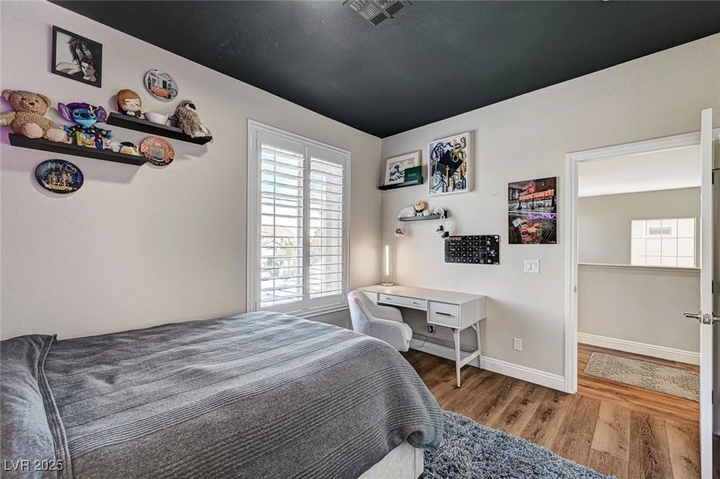 10397 Walking View, Las Vegas, NV 89135