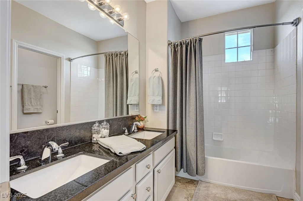 10397 Walking View, Las Vegas, NV 89135
