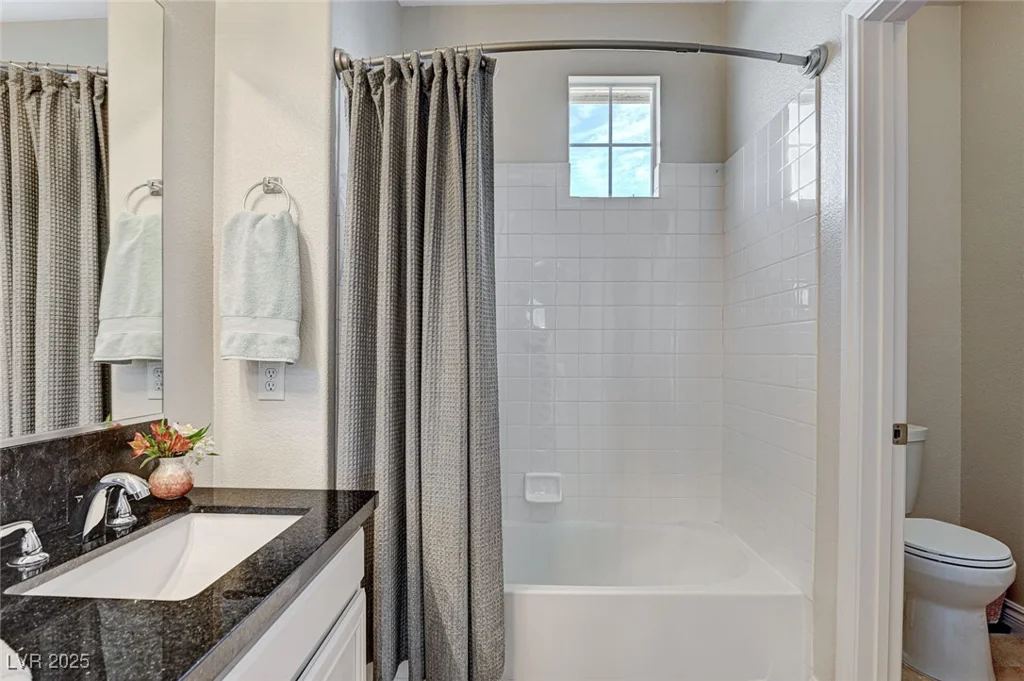 10397 Walking View, Las Vegas, NV 89135