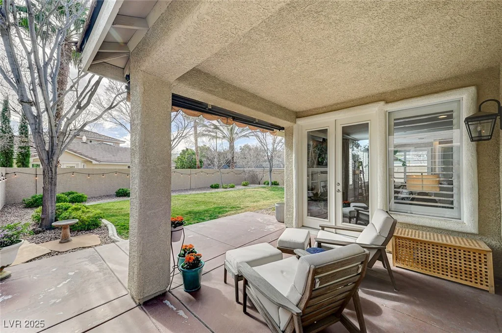 10397 Walking View, Las Vegas, NV 89135