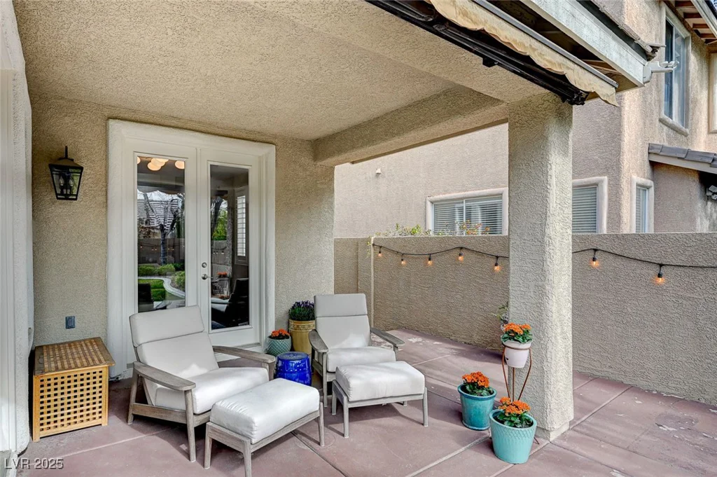 10397 Walking View, Las Vegas, NV 89135