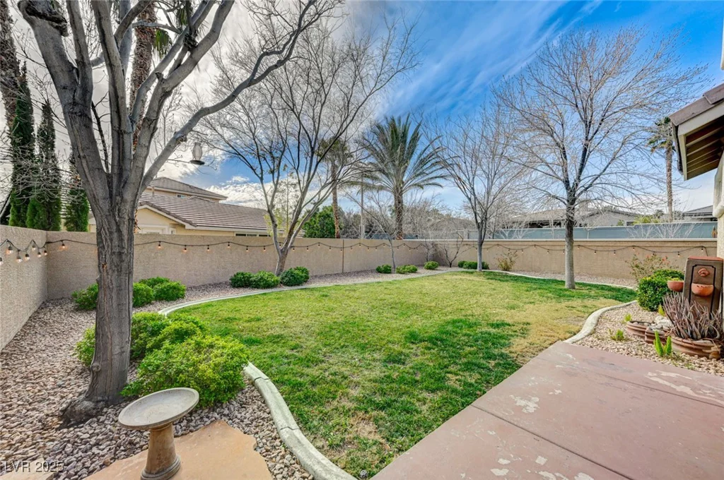 10397 Walking View, Las Vegas, NV 89135
