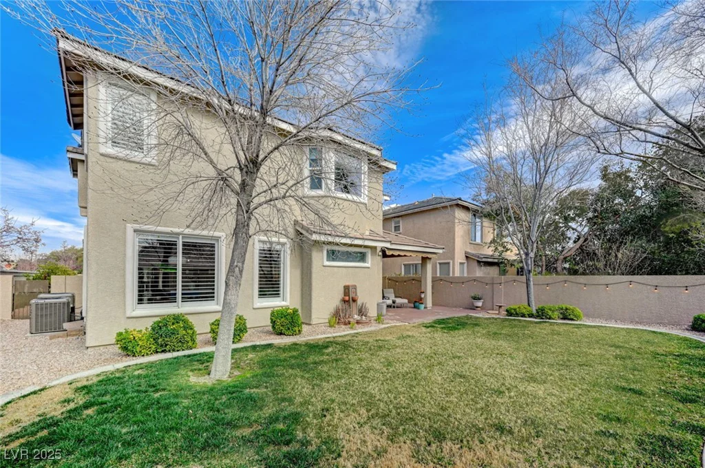 10397 Walking View, Las Vegas, NV 89135