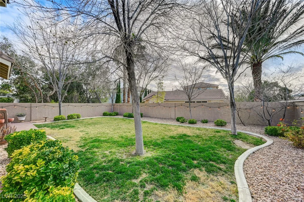 10397 Walking View, Las Vegas, NV 89135