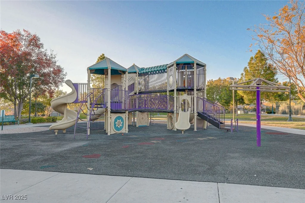 10397 Walking View, Las Vegas, NV 89135