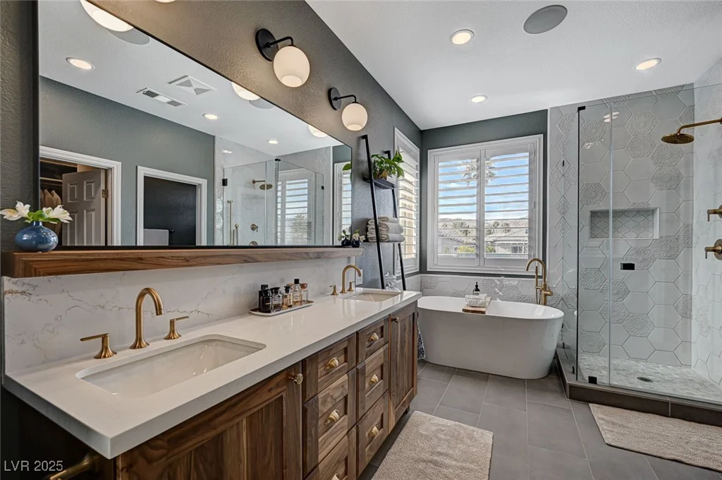 10397 Walking View, Las Vegas, NV 89135