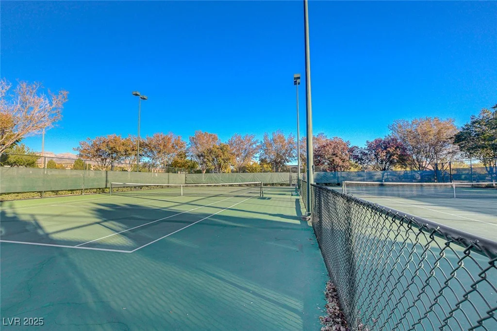 10397 Walking View, Las Vegas, NV 89135