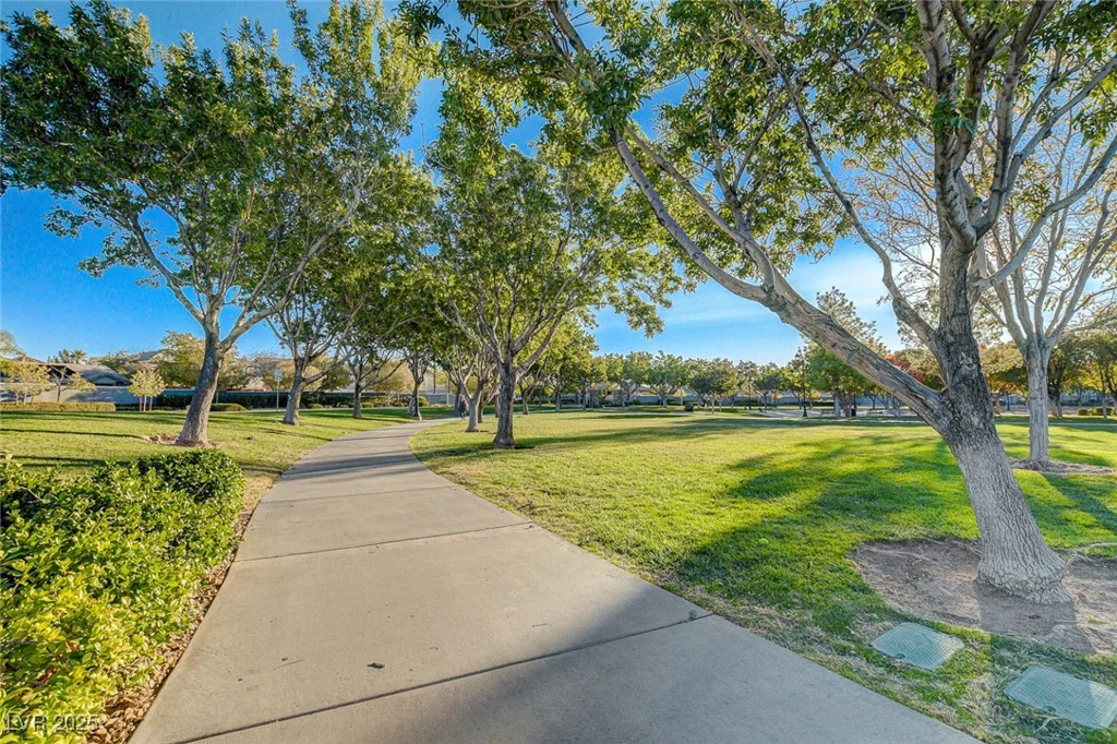 10397 Walking View, Las Vegas, NV 89135