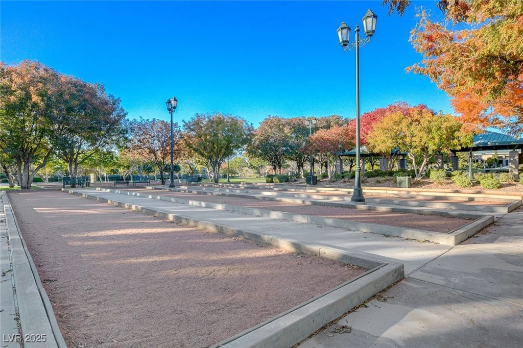 10397 Walking View, Las Vegas, NV 89135