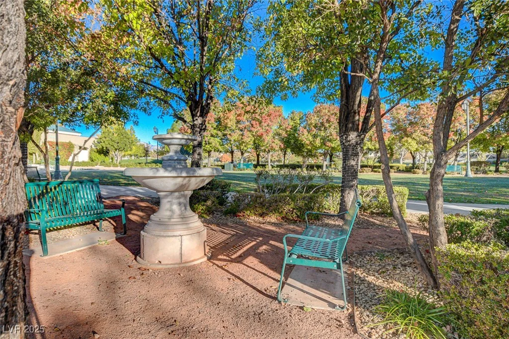 10397 Walking View, Las Vegas, NV 89135