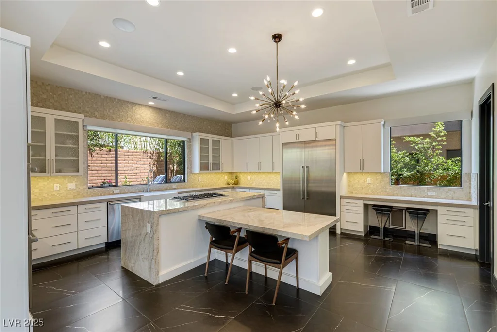 18 SUGARBERRY, Las Vegas, NV 89135