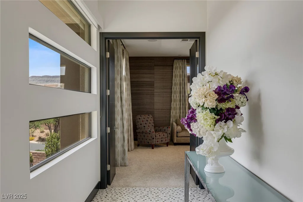 18 SUGARBERRY, Las Vegas, NV 89135