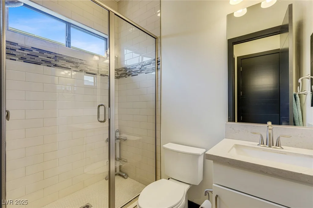 18 SUGARBERRY, Las Vegas, NV 89135