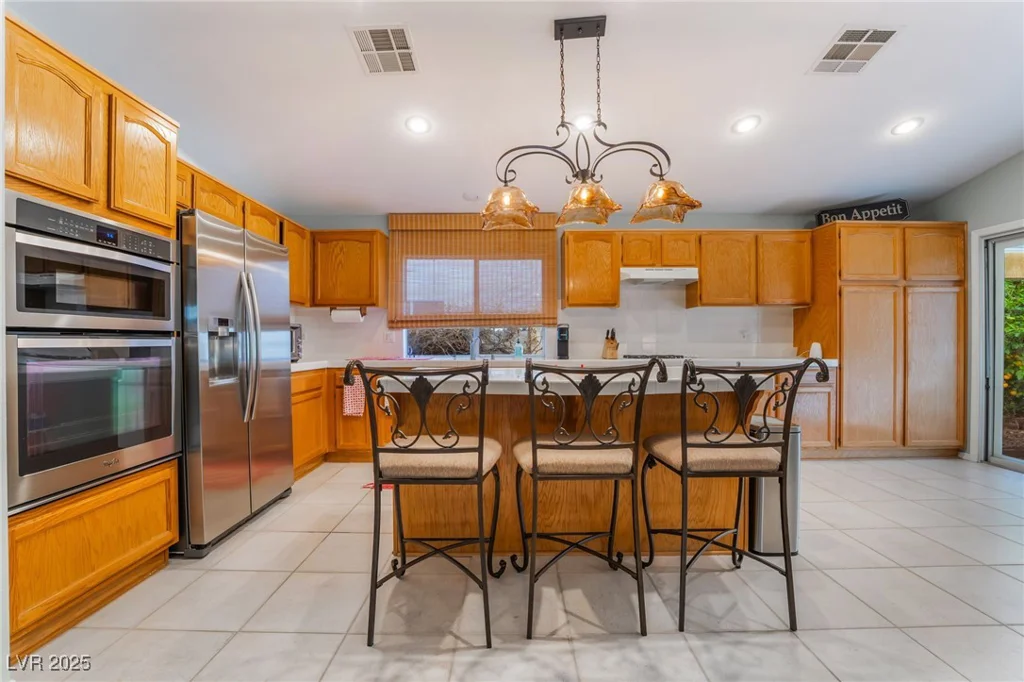 1835 Swallow Hill, Henderson, NV 89012