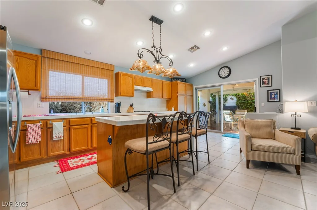 1835 Swallow Hill, Henderson, NV 89012