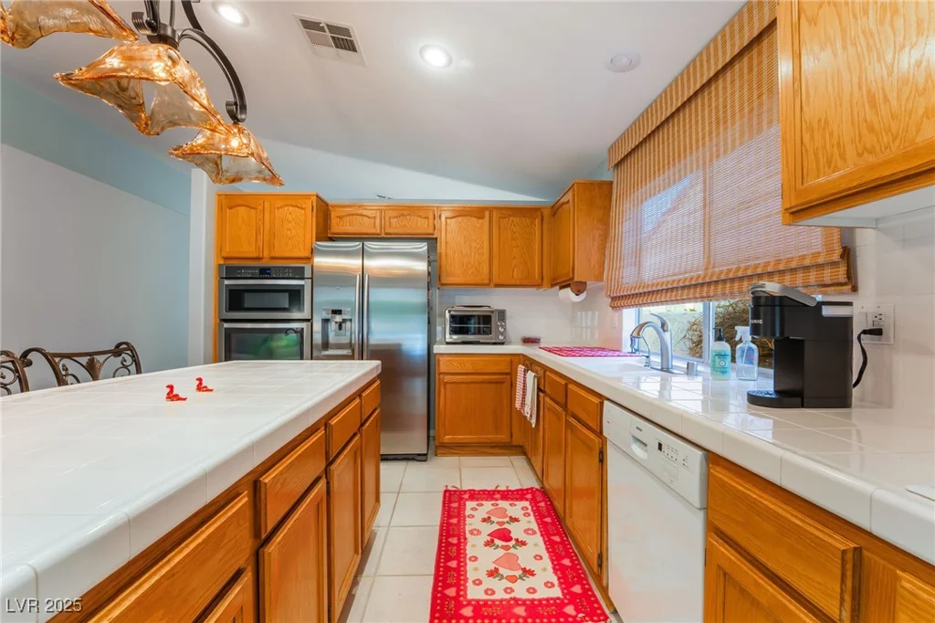 1835 Swallow Hill, Henderson, NV 89012