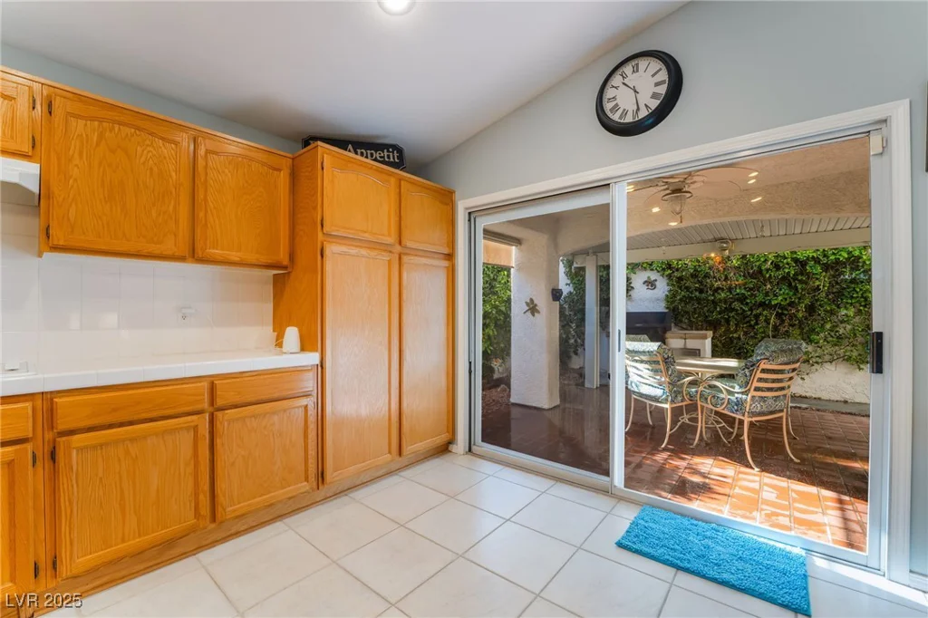 1835 Swallow Hill, Henderson, NV 89012