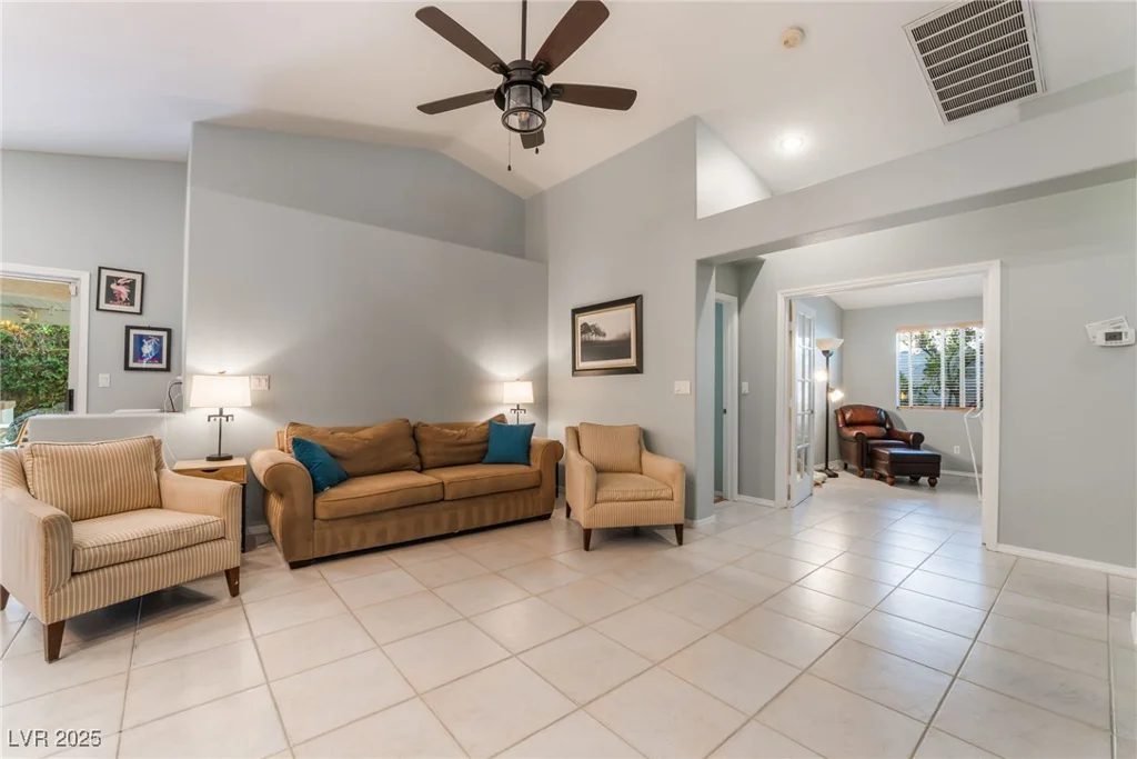 1835 Swallow Hill, Henderson, NV 89012
