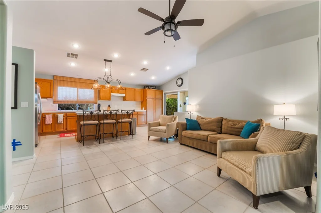 1835 Swallow Hill, Henderson, NV 89012