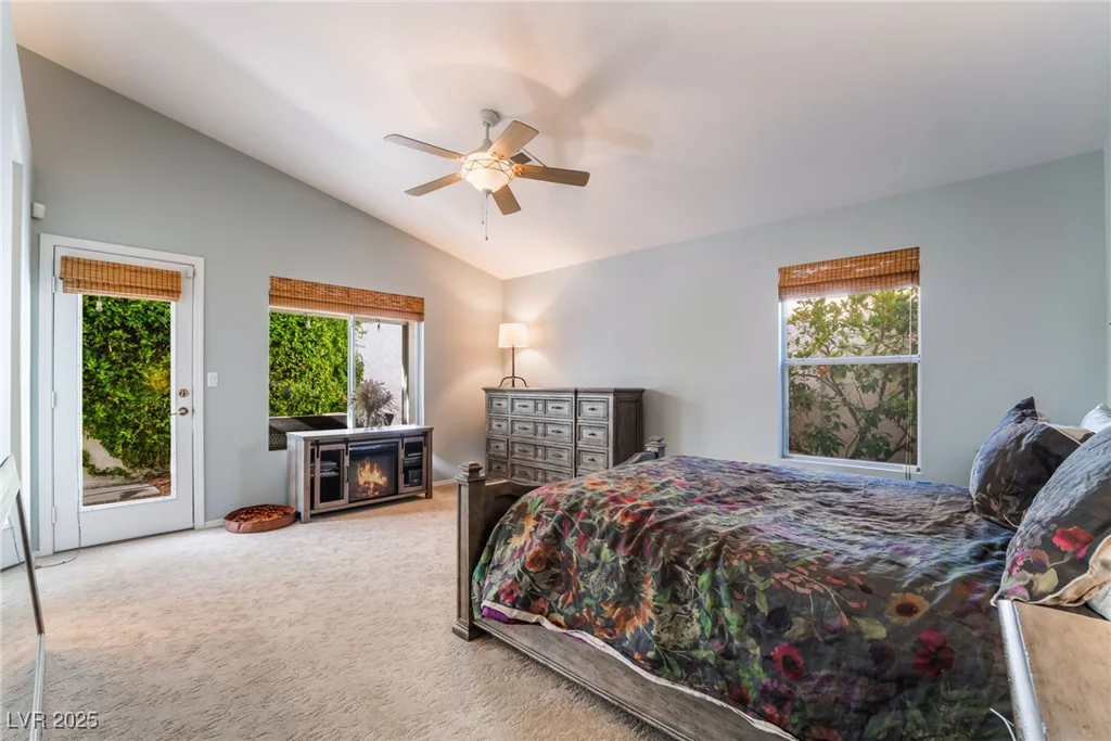 1835 Swallow Hill, Henderson, NV 89012