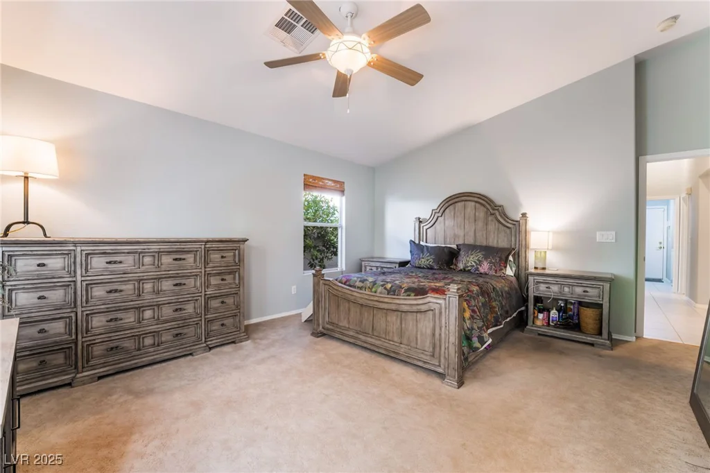 1835 Swallow Hill, Henderson, NV 89012