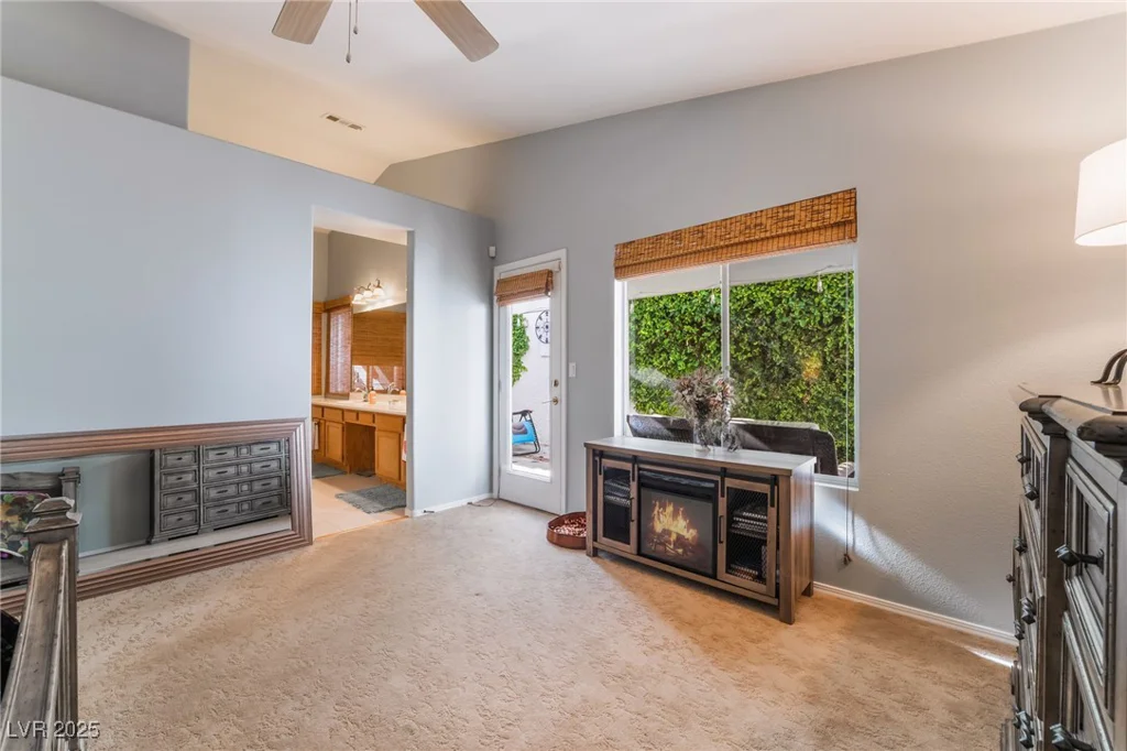 1835 Swallow Hill, Henderson, NV 89012