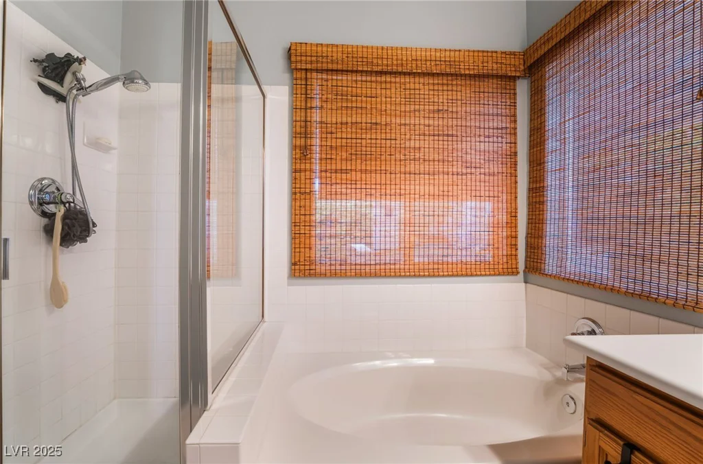 1835 Swallow Hill, Henderson, NV 89012