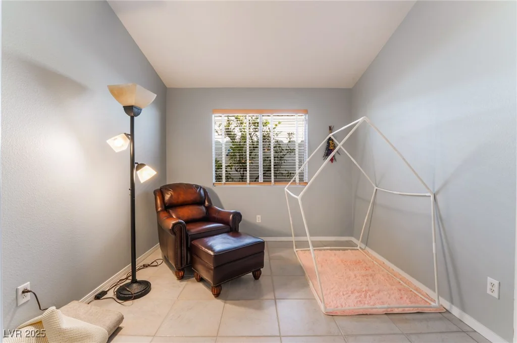 1835 Swallow Hill, Henderson, NV 89012