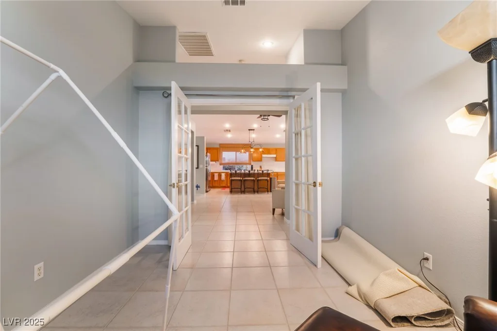 1835 Swallow Hill, Henderson, NV 89012