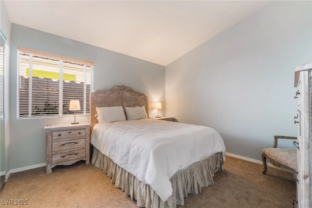 1835 Swallow Hill, Henderson, NV 89012