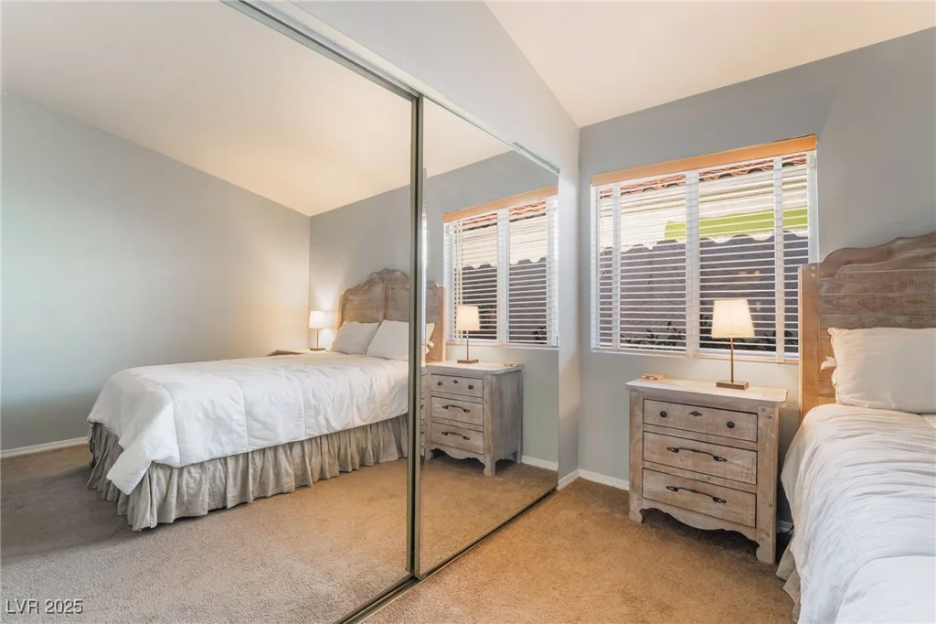 1835 Swallow Hill, Henderson, NV 89012