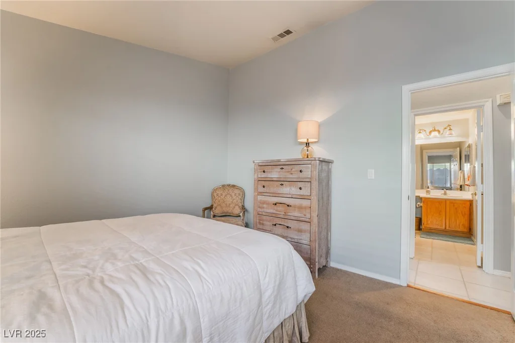 1835 Swallow Hill, Henderson, NV 89012