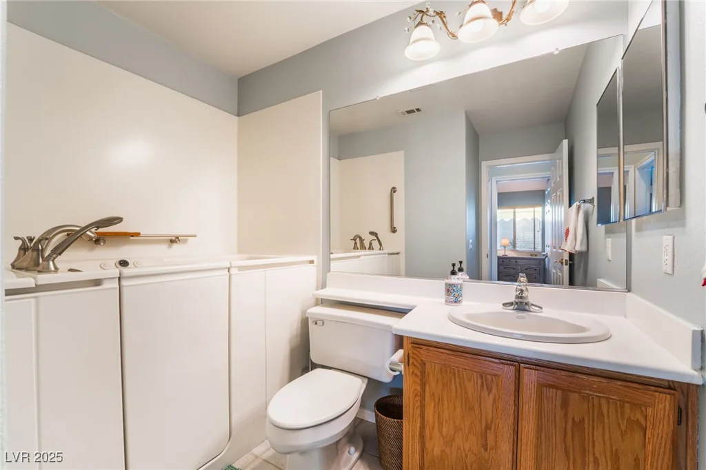 1835 Swallow Hill, Henderson, NV 89012