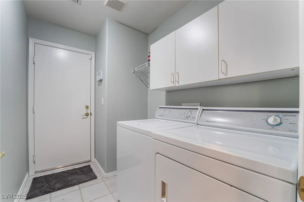 1835 Swallow Hill, Henderson, NV 89012