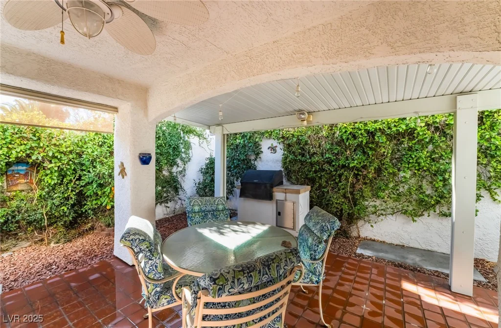 1835 Swallow Hill, Henderson, NV 89012