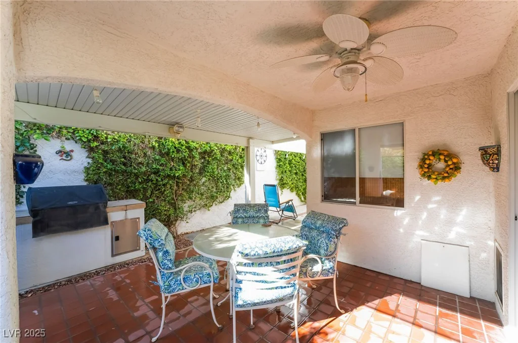 1835 Swallow Hill, Henderson, NV 89012