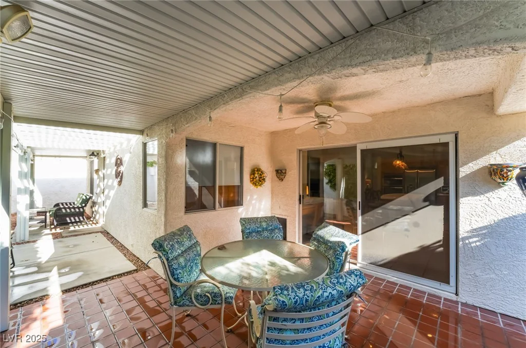 1835 Swallow Hill, Henderson, NV 89012
