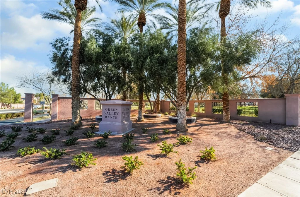 1835 Swallow Hill, Henderson, NV 89012