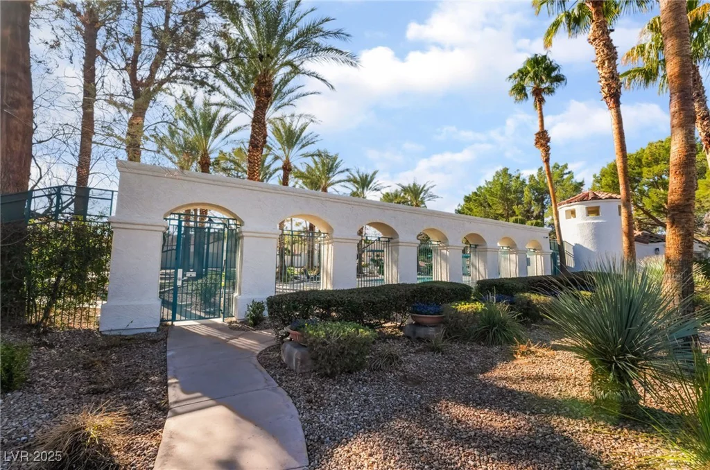 1835 Swallow Hill, Henderson, NV 89012