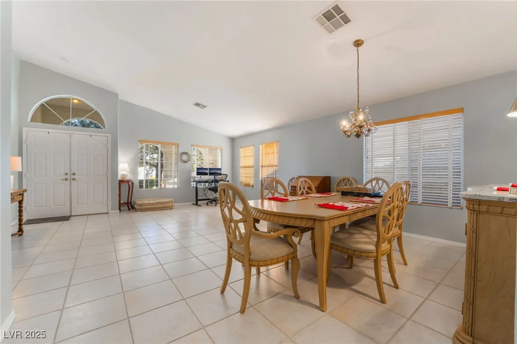 1835 Swallow Hill, Henderson, NV 89012