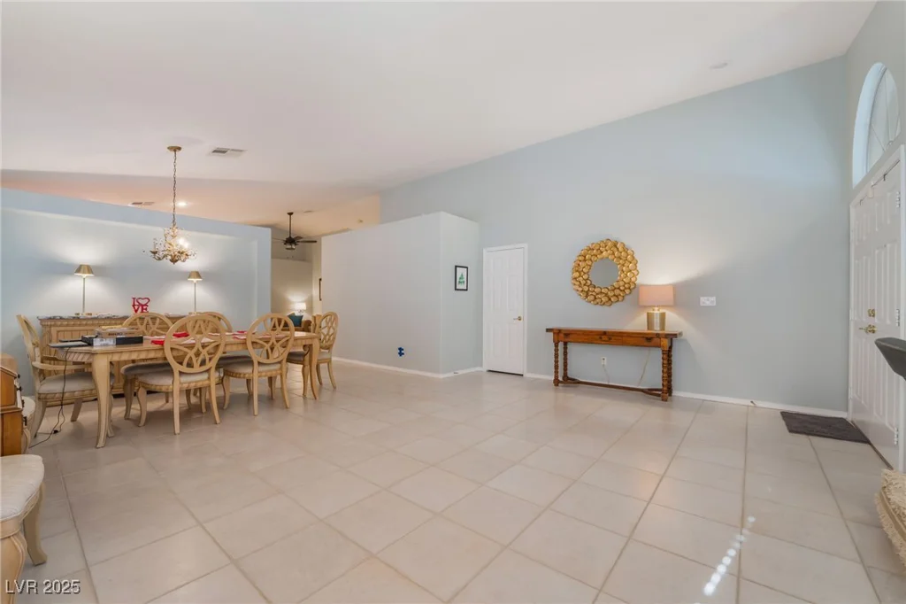 1835 Swallow Hill, Henderson, NV 89012