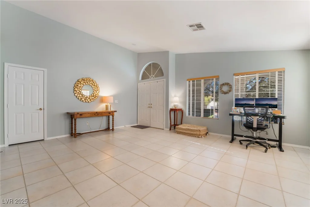 1835 Swallow Hill, Henderson, NV 89012