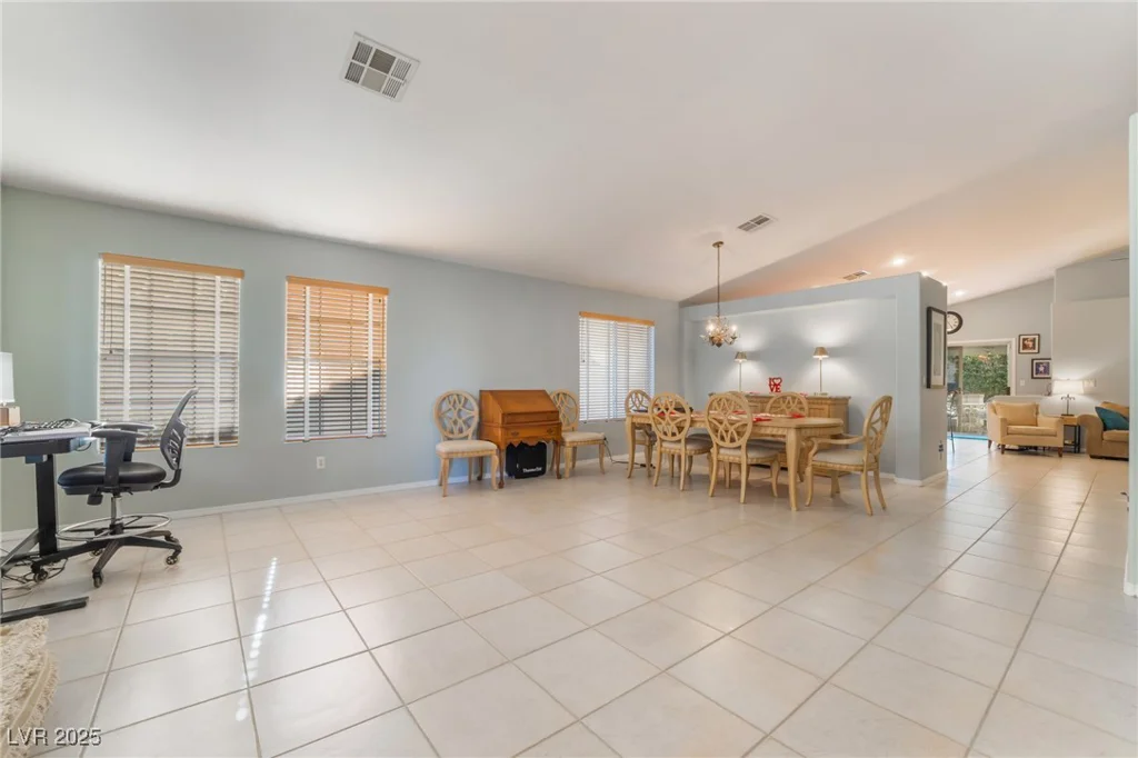 1835 Swallow Hill, Henderson, NV 89012