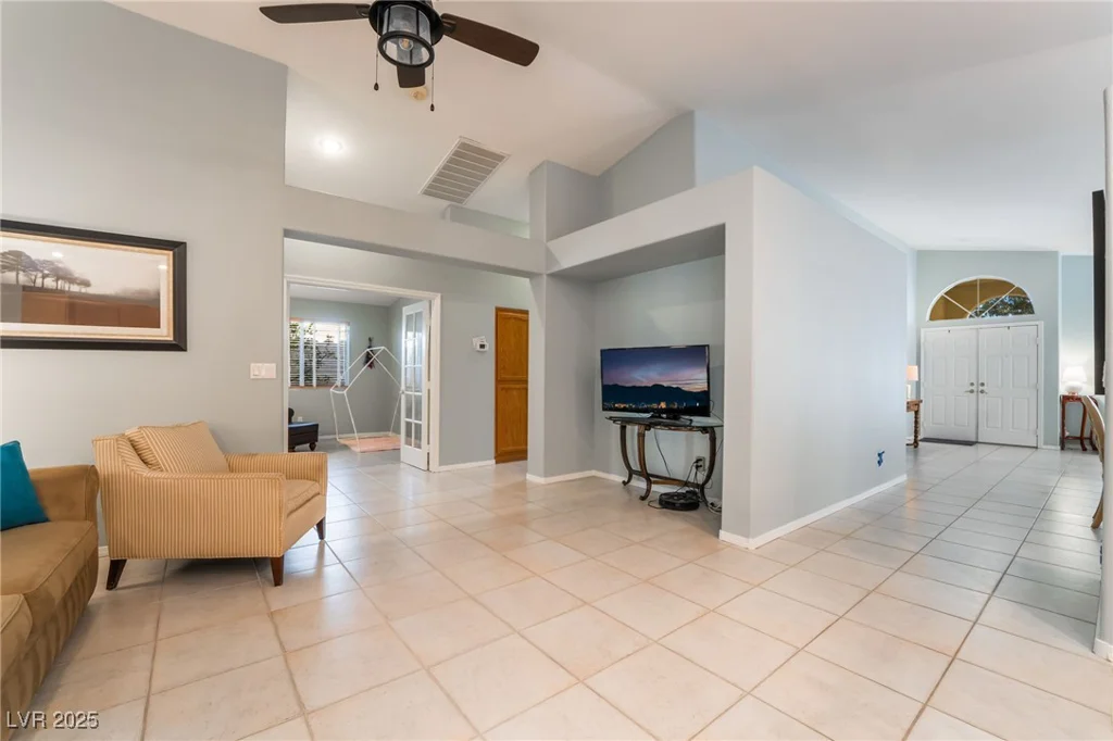 1835 Swallow Hill, Henderson, NV 89012