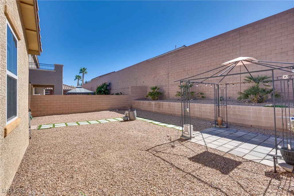 933 Monte Nerone, Henderson, NV 89012