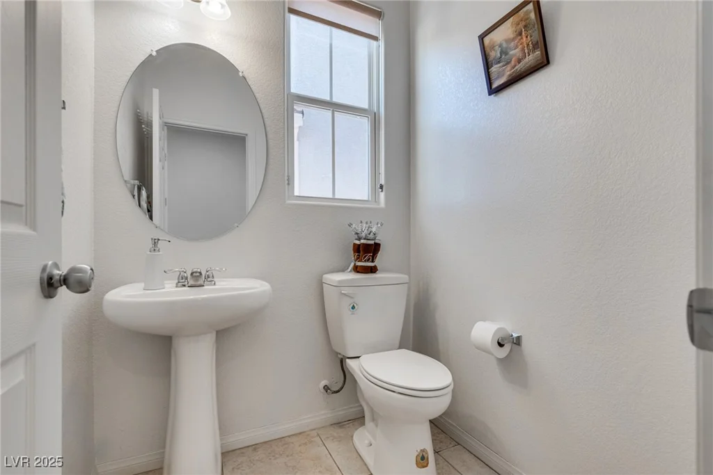 933 Monte Nerone, Henderson, NV 89012