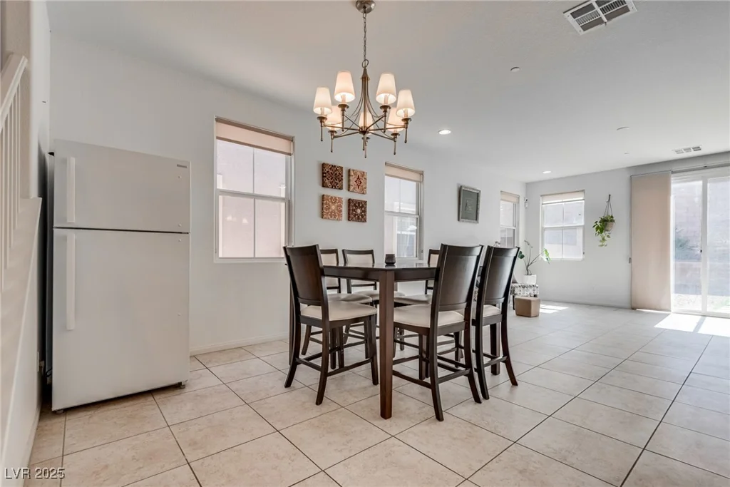 933 Monte Nerone, Henderson, NV 89012