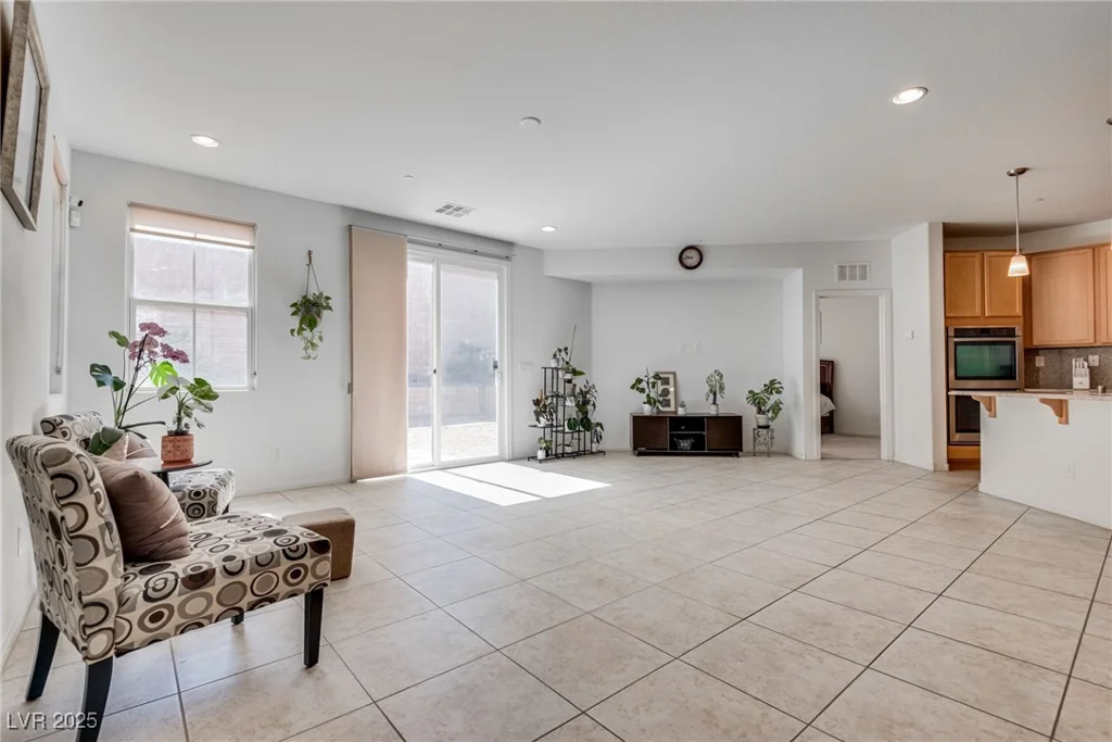 933 Monte Nerone, Henderson, NV 89012